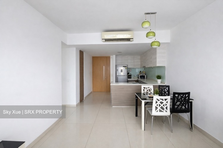 Bartley Residences (D19), Apartment #536827131